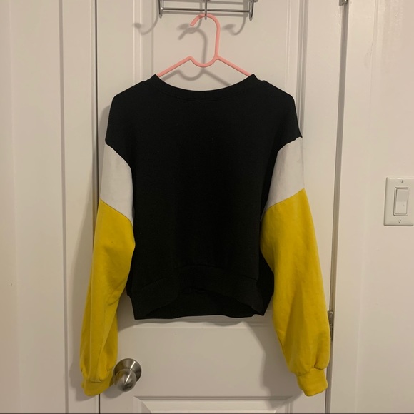 Crewneck H&M - Picture 2 of 5